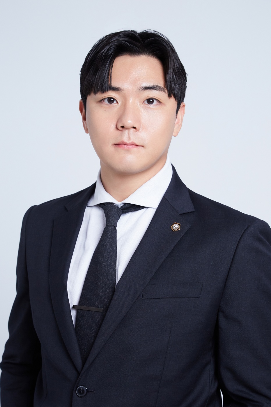 법률사무소 청변 김성찬 대표변호사